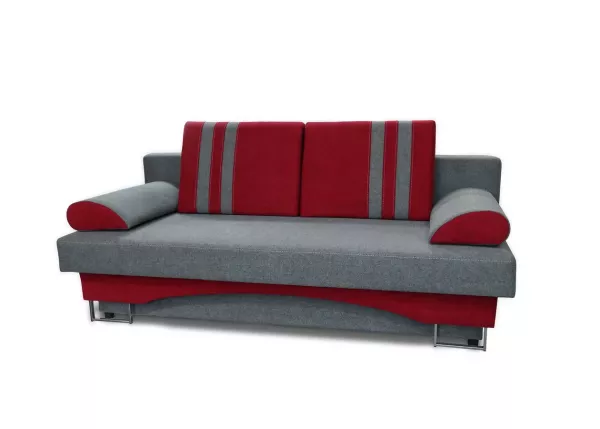 sofa-sigma-4