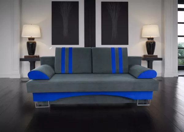 sofa-sigma-5