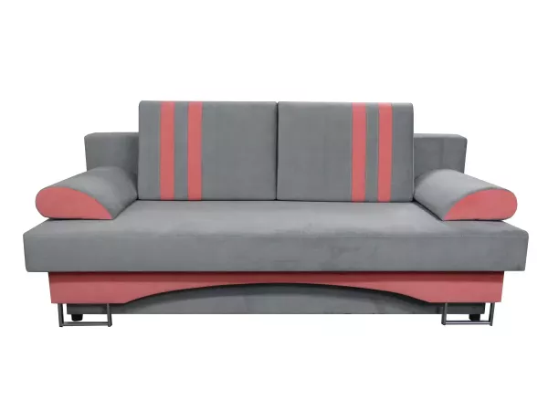 sofa-sigma-6