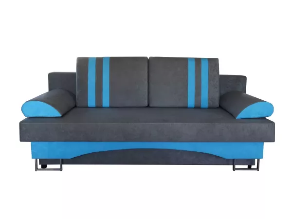 sofa-sigma-7