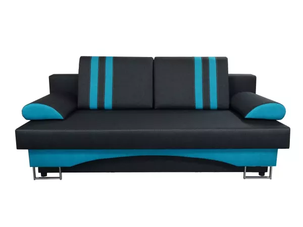 sofa-sigma-8