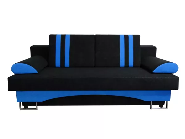 sofa-sigma-9