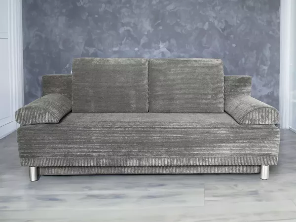 sofa-wisa-1