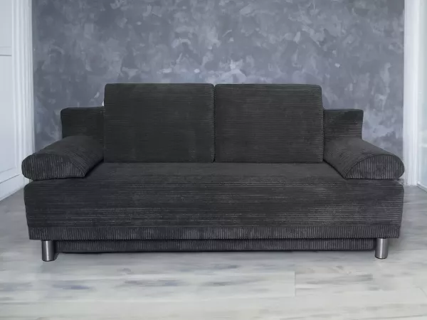 sofa-wisa-2