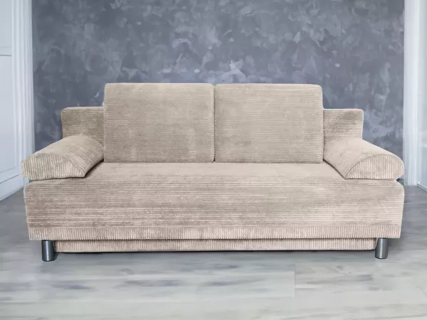 sofa-wisa-3