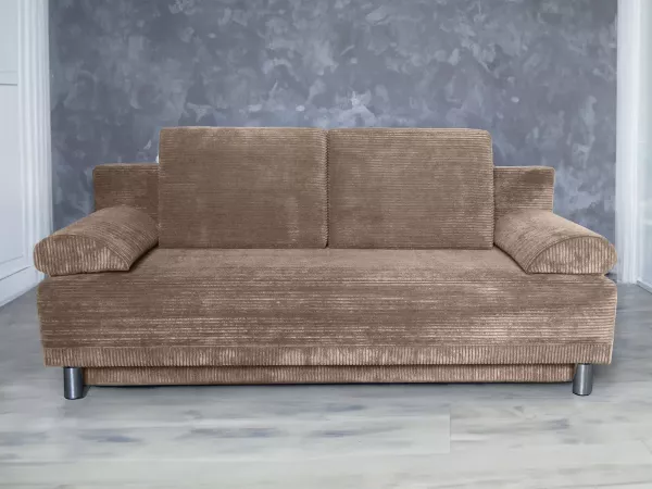 sofa-wisa-4
