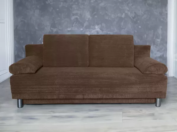 sofa-wisa-5
