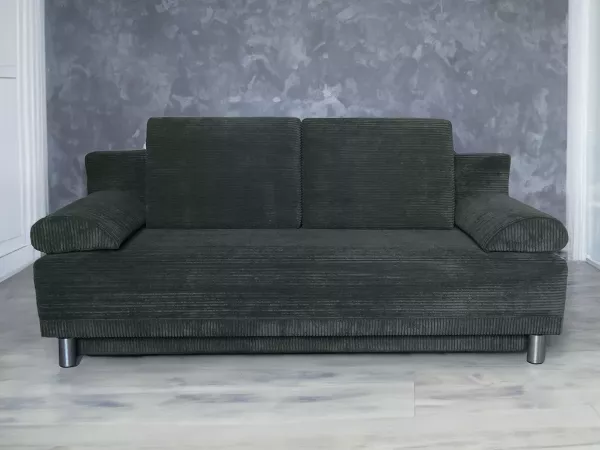 sofa-wisa-6
