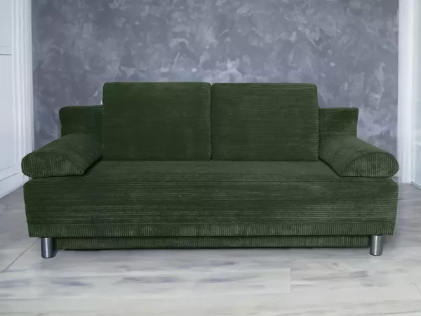 sofa-wisa-7