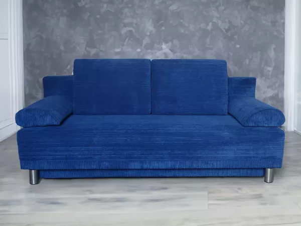 sofa-wisa-8