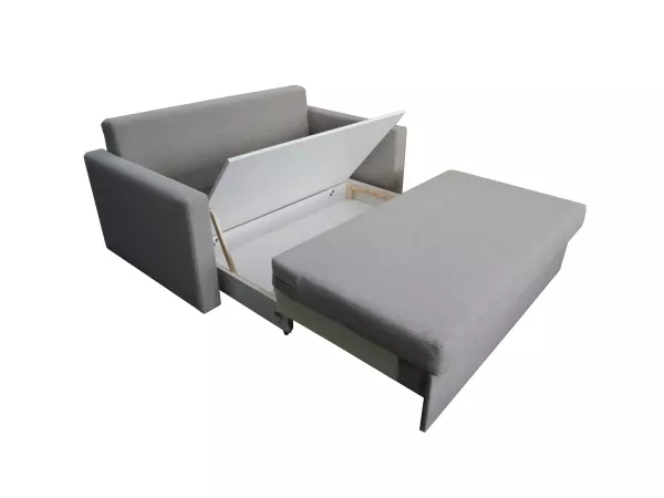 sofa-zeja-4
